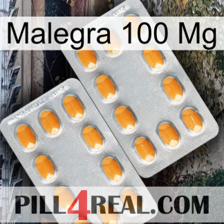 Malegra 100Mg cialis4